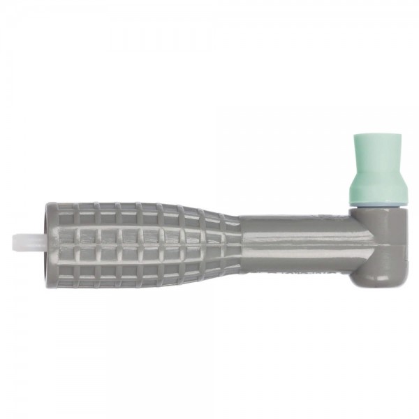 Ultrapro TX Prophy Angles, Soft, Green