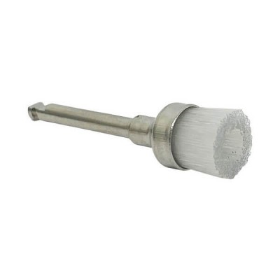 Soft Lach Prophy Brush, PK/100