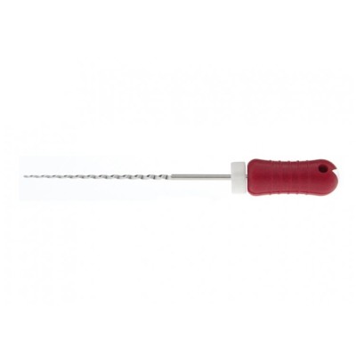 K-Reamer 008 L21