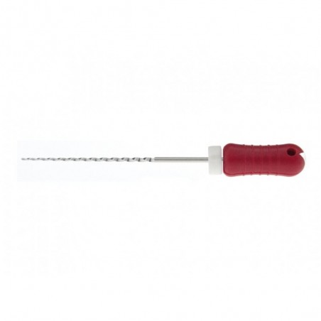 K-Reamer 010 L21
