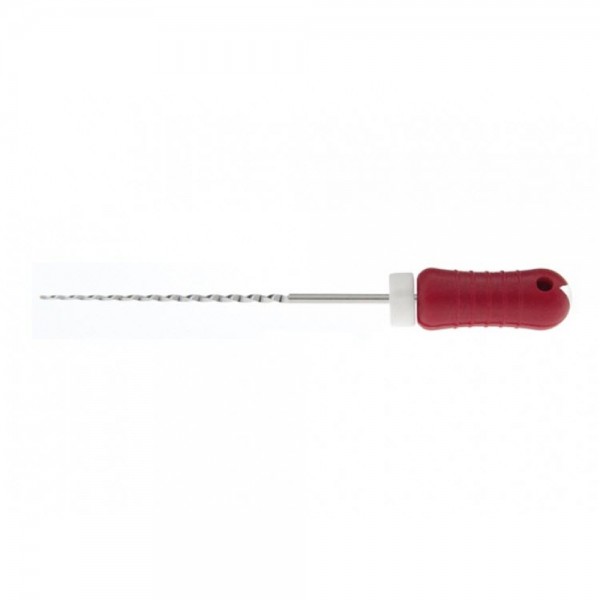 K-Reamer 035 L21