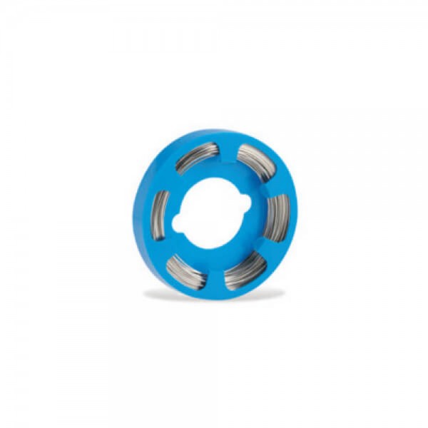 Spooled SS Retainer Wire 032/68 015-4008