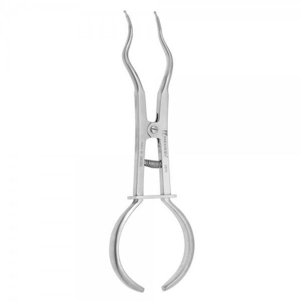 Clamps Brewer Plier