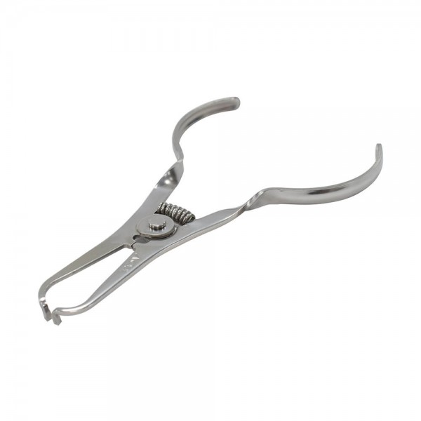 Unimatrix Sectional Matrix Plier
