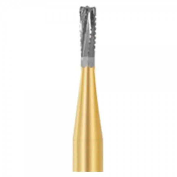 MultiPrep Carbide Bur Operative, Pear, FG-010