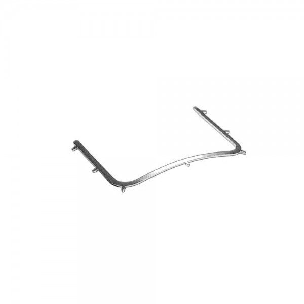 Deciduous Rubber Dam Frame