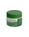 Filltemp - Temporary filling 25g