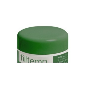 Filltemp - Temporary filling 25g