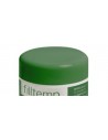 Filltemp - Temporary filling 25g