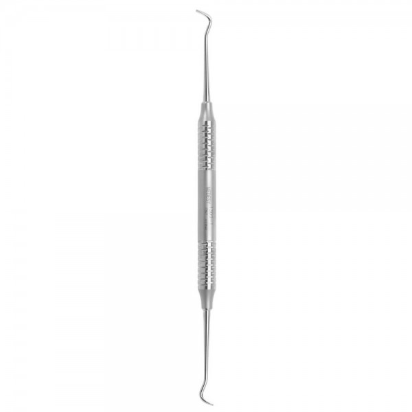Sinus Lift Instrument N.1