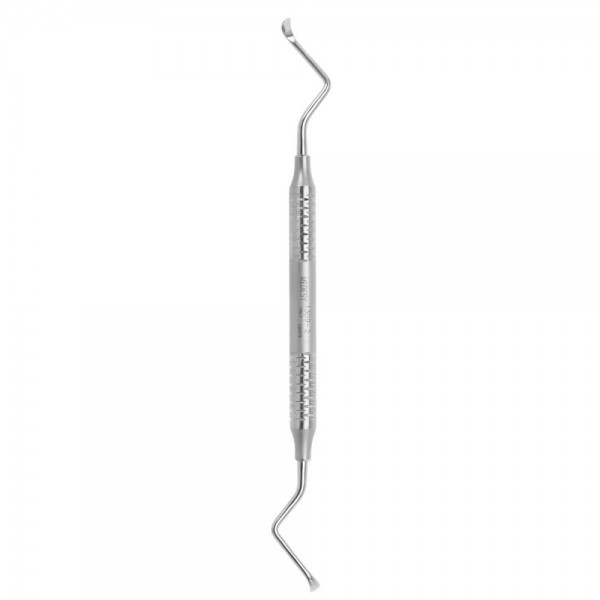 Sinus Lift Instrument N.2