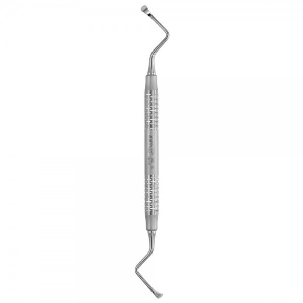 Sinus Lift Instrument N.902