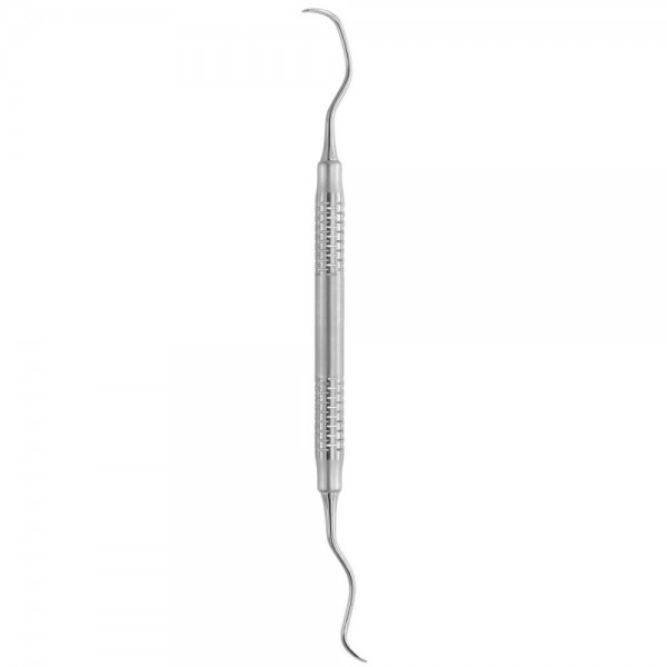 Sinus Lift Instrument N.903 Titanium