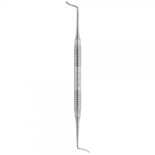 Sinus Lift Instrument N.904