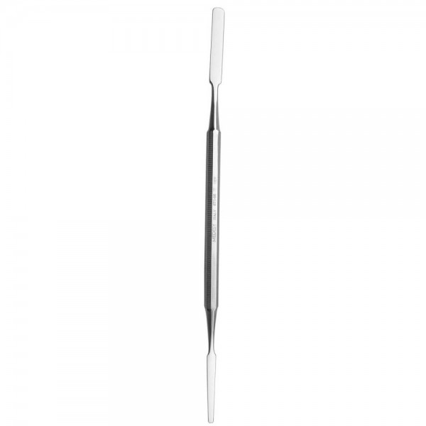Cement Spatula N.00