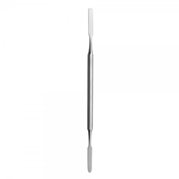 Cement Spatula N.1