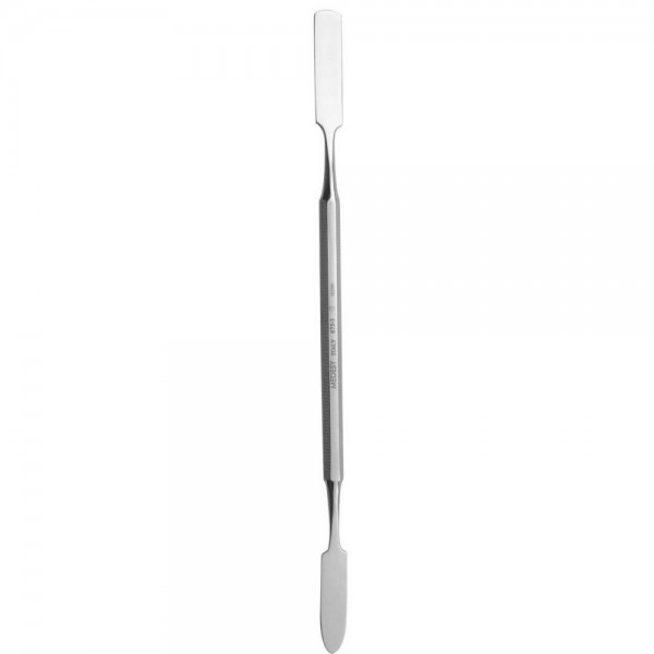 Cement Spatula N.3