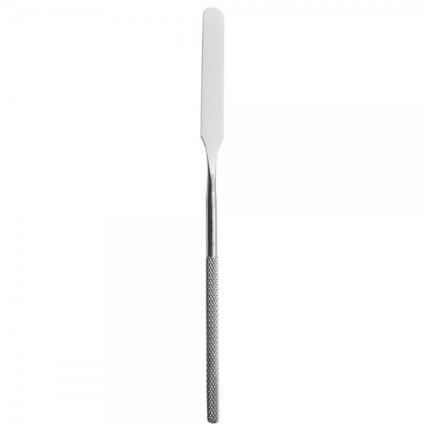 Thin Cement Spatula