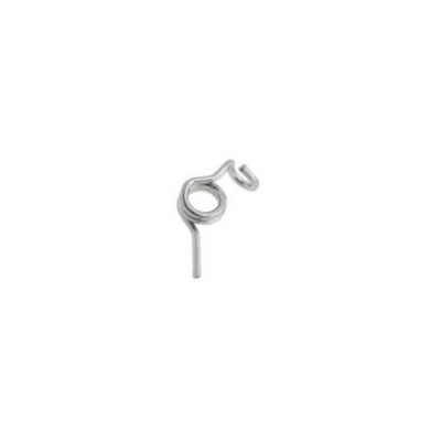 Uprighting Spring Clockwise PK/10