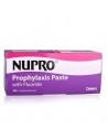 NUPRO Prophy Paste, CherryBlast, Coarse, 200 cups