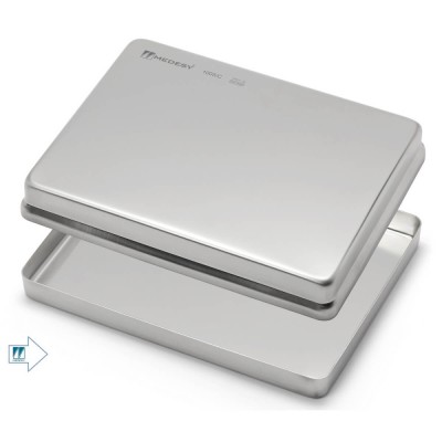 Tray Small