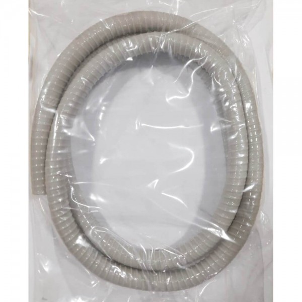 Low Suction Tube