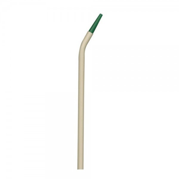 Roeko Surgitip 2.5mm, PK/100