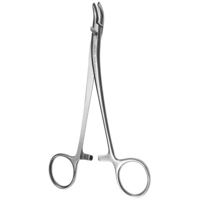 For Scalpel Blades Remover Plier