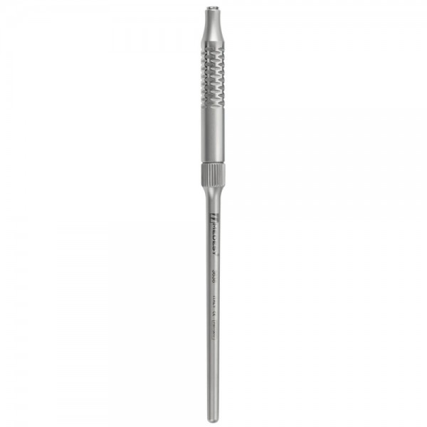 Handle For Micro-Mirrors And Micro-Blades