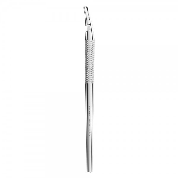 Scalpel Handle Fig. 5A
