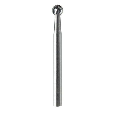 Surgical Burs, Round, HP 001-021