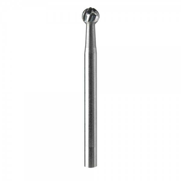 Surgical Burs, Round, HP 001-021