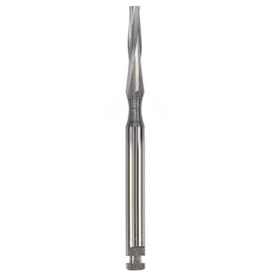 Surgical Carbide Bur, RA 016, Long, Truncated Cone ISO No. 687