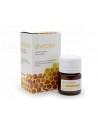 ALVEOLEX Alveolar Dressing based on Propolis