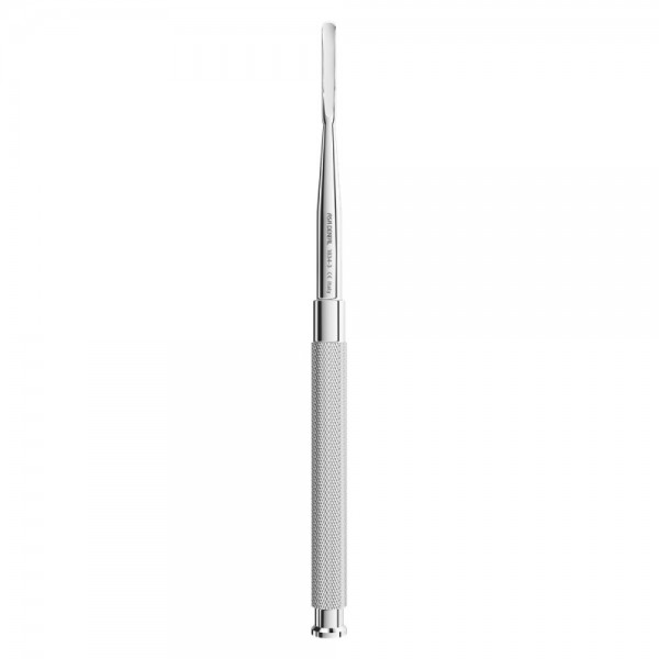 Bone Chisel BUCKLEY Fig. 3