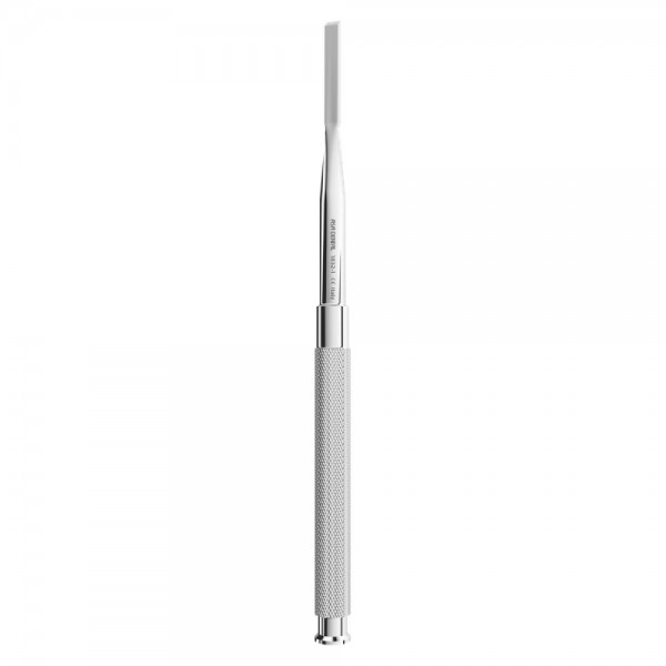 Bone Chisel GARDNER Fig. 1