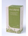 Eucaliptol  10Ml Gutta-Percha Solvent