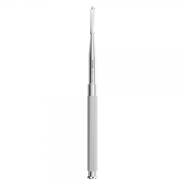 Bone Chisel GARDNER Fig. 6
