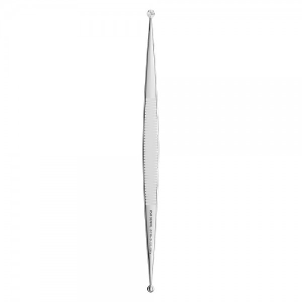 Bone Curette Fig. 0/1