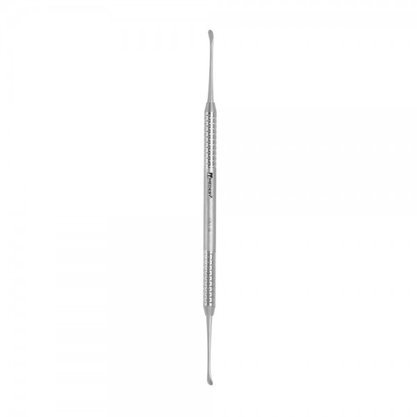 Bone Curette Miller N.0