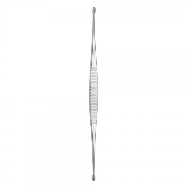 Bone Curette Williger N.0