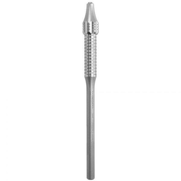 Periotome, Handle + 4 Blades