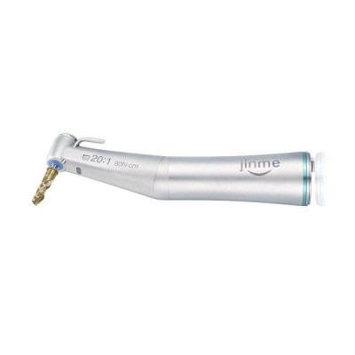 20:1 Surgical Implant Handpiece
