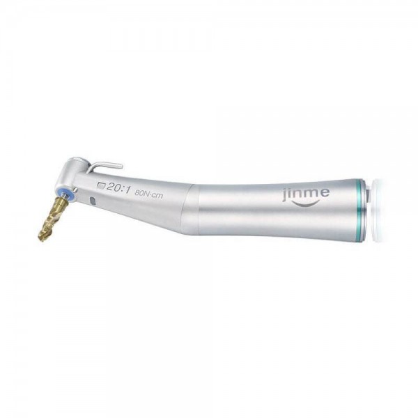 20:1 Surgical Implant Handpiece