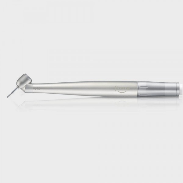 J45-SU-M4 Surgical Handpiece