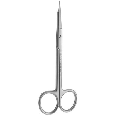 Scissors Goldman-Fox 130mm