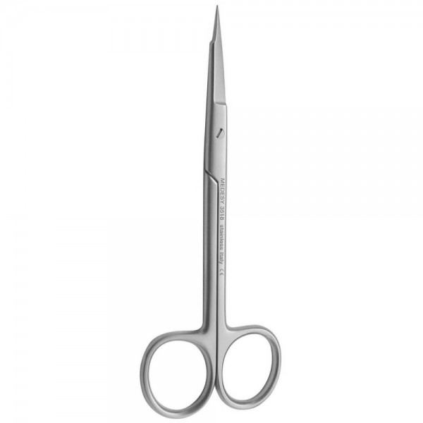 Scissors Goldman-Fox 130mm