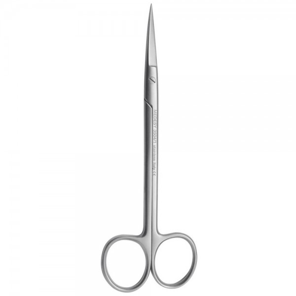 Scissors Joseph 140mm
