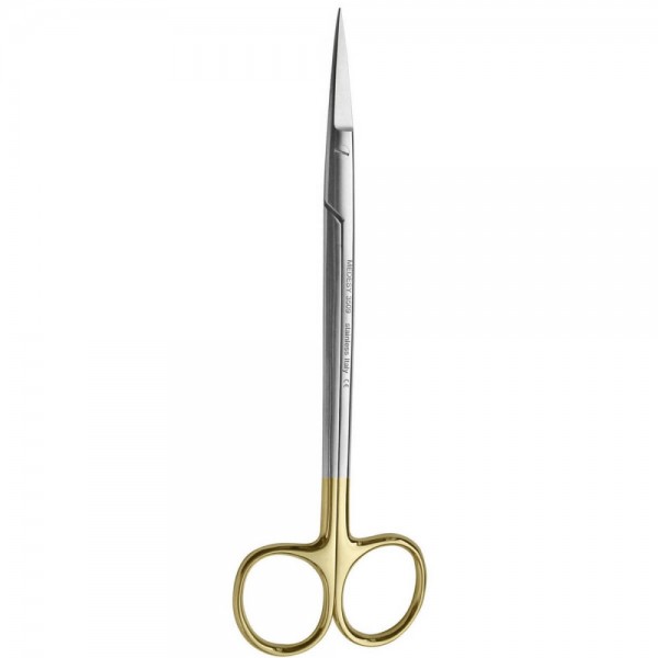 Scissors Kelly 160mm TC