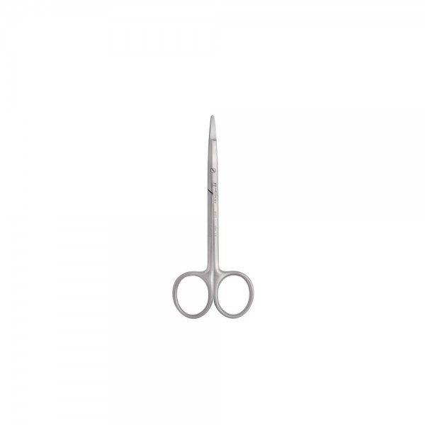 Scissors Kilner Straight 120mm